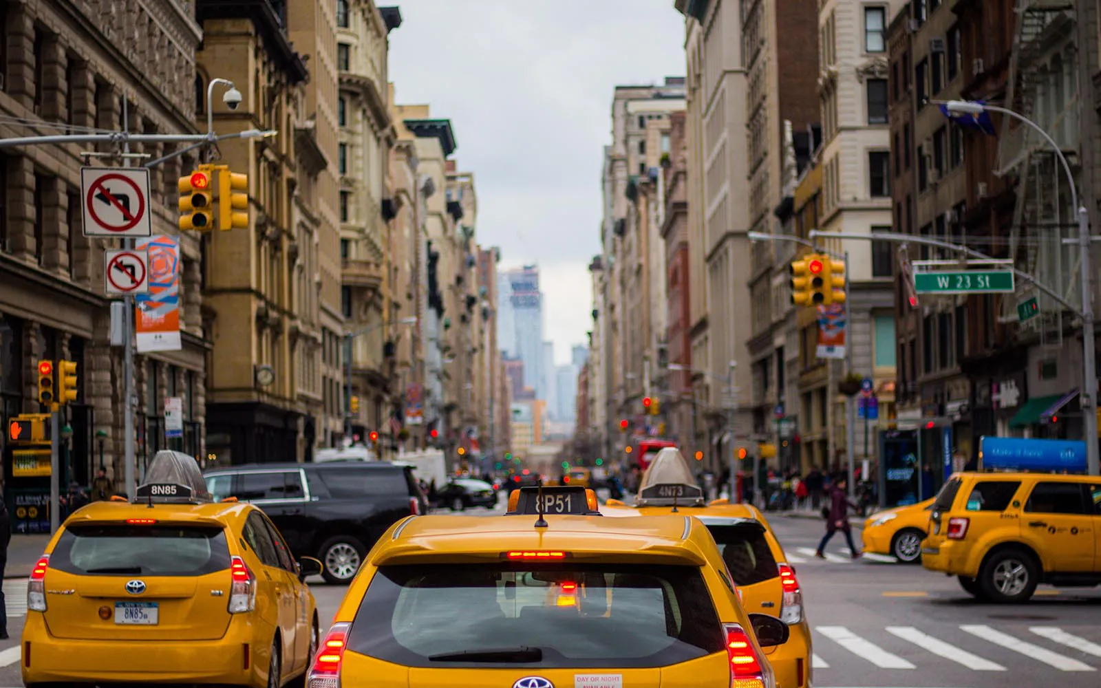 Havalimanı Transferlerinde Dikkat Edilmesi Gerekenler